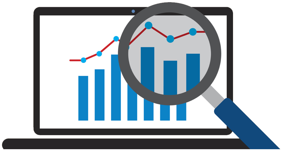 Performance Analytics & Reporting